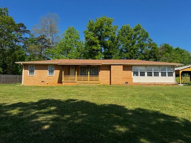 Property Photo:  2612 U.s. 11  TN 37303 