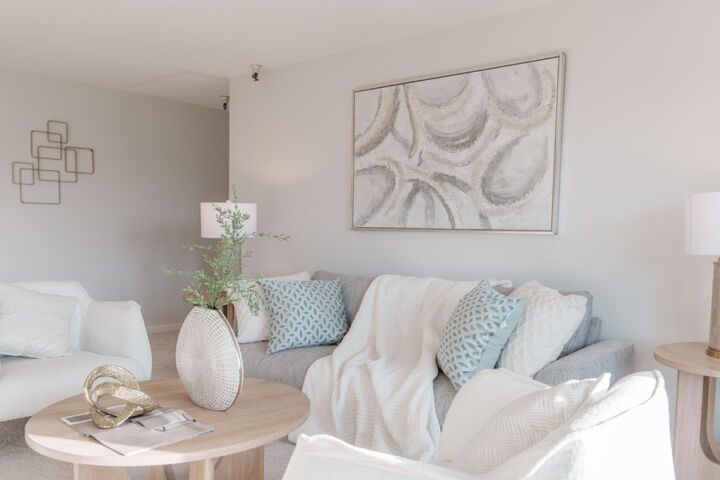 Property Photo:  400 Ortega Avenue 216  CA 94040 