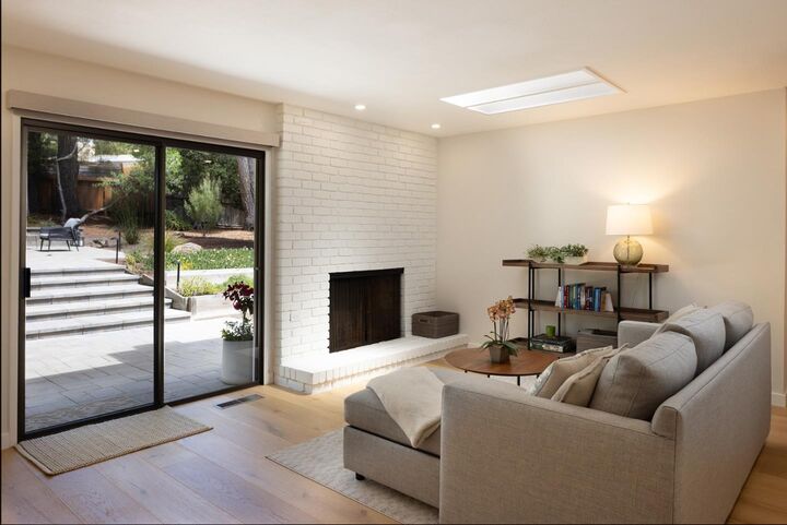 Property Photo:  4083 Los Altos Drive  CA 93953 