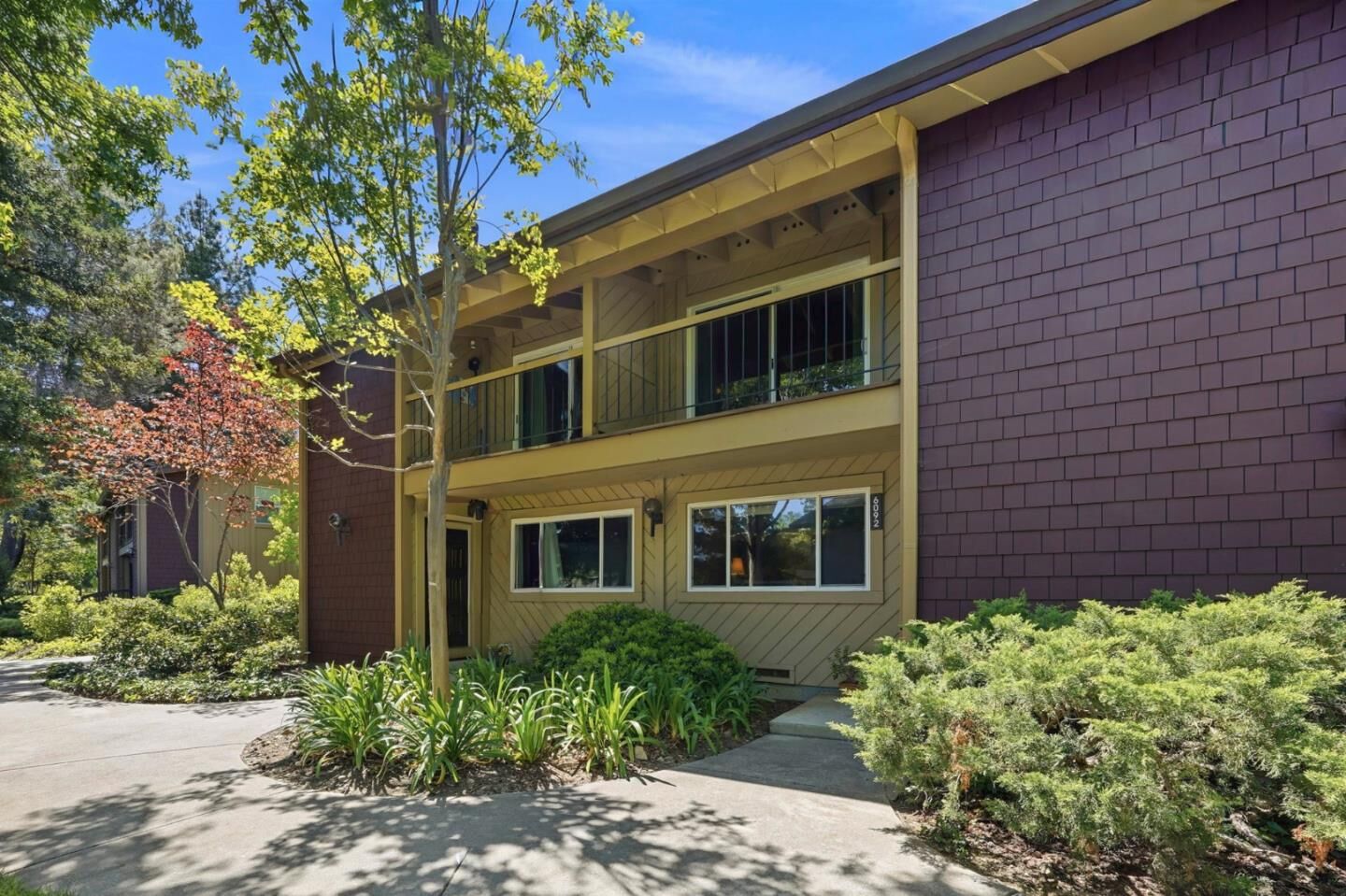 Property Photo:  6092 Calle De Amor  CA 95124 