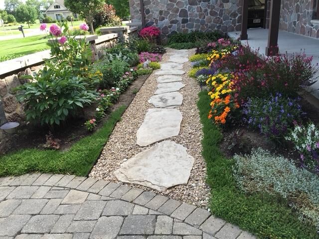 Property Photo:  3921 Swoboda Road  WI 53593 