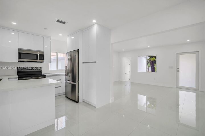 Property Photo:  4112 SW 9th Ter  FL 33134 