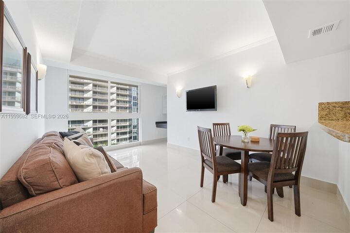 Property Photo:  2951 S Bayshore Dr 1111  FL 33133 