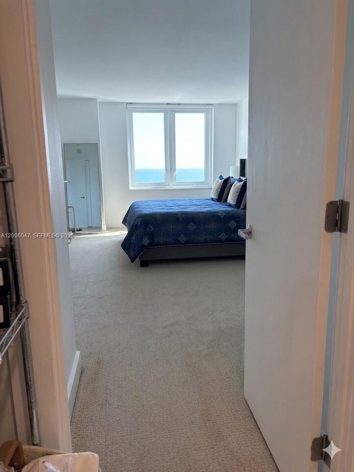Property Photo:  2301 Collins Ave 840  FL 33139 