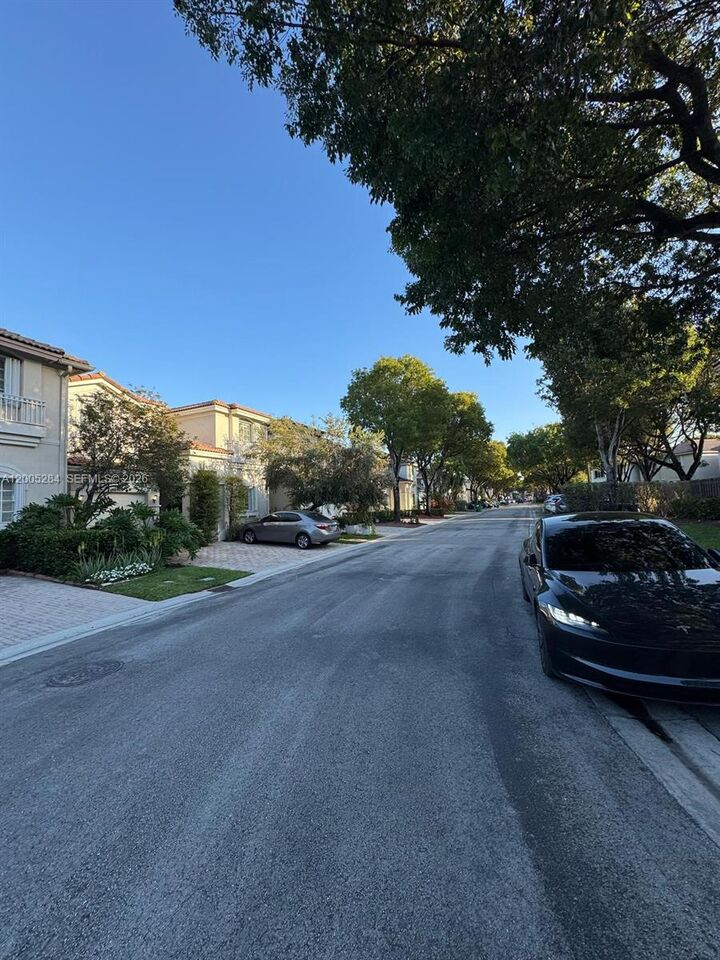 Property Photo:  6861 NW 107th Ct 0  FL 33178 