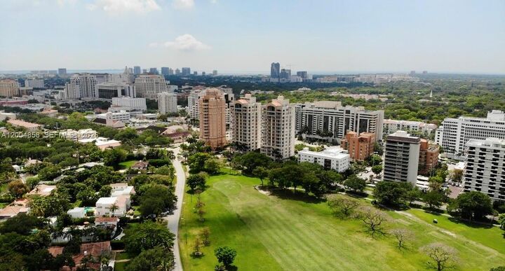 Property Photo:  625 Biltmore Way 103  FL 33134 