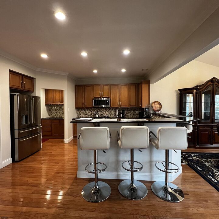 Property Photo:  7 Renaissance Dr  NJ 08330 