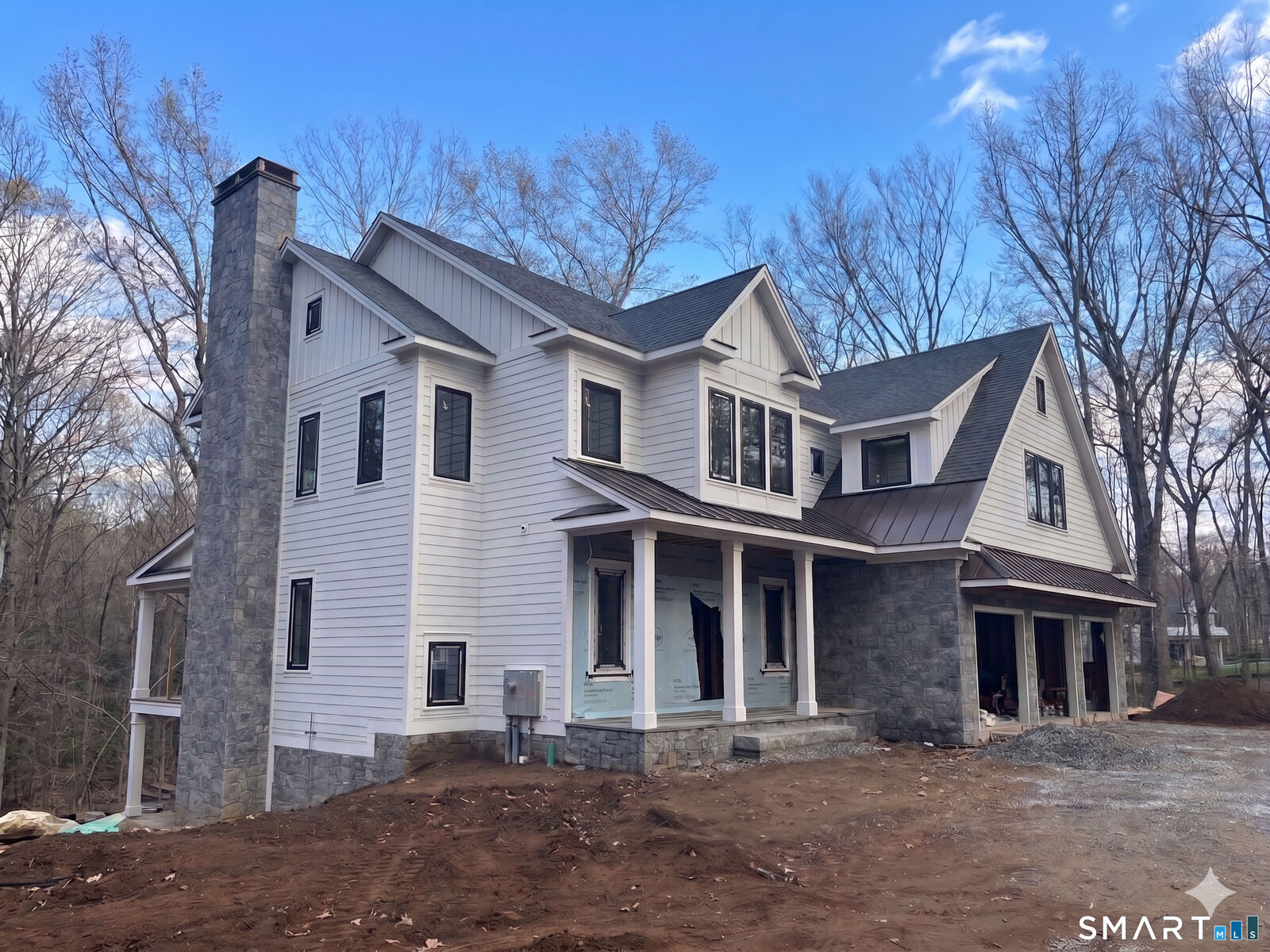 Property Photo:  
