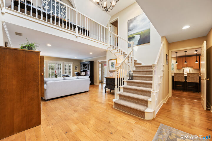 Property Photo:  456 Castle Glenn  CT 06410 