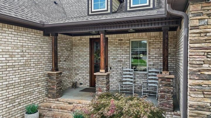 Property Photo:  383 Island Green Lane  SC 29349 