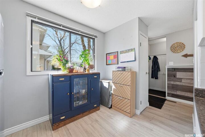 Property Photo:  330 Haight Crescent 74  SK S7H 4V9 