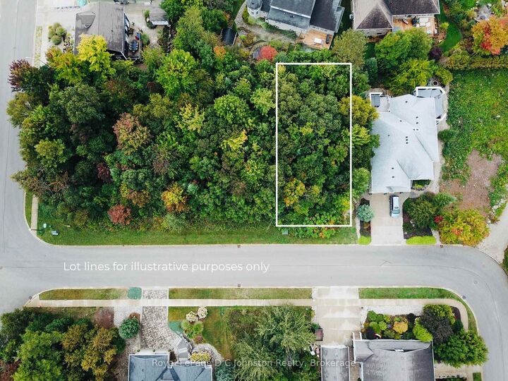 265 Emerald Drive — photo 1