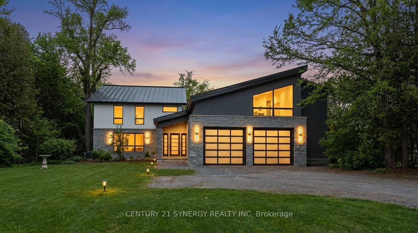 Photo de la propriété:  2318/2316 Summerside Drive  ON K4M 1B4 