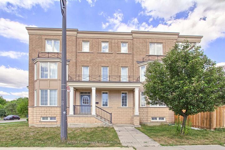 60 Delabo Drive — photo 1