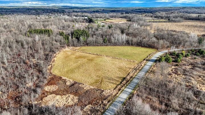 260 Briar Hill Road — photo 1