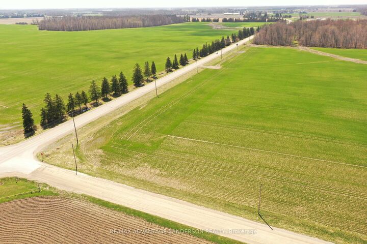 23127 Valleyview Road — photo 1