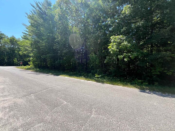 Property Photo:  Lot 89 Vincent Circle  ON L0L 2T0 