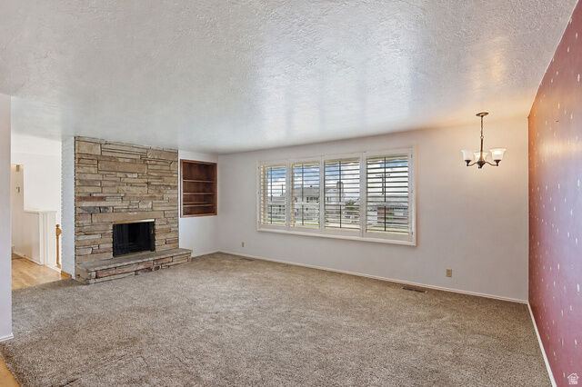 Property Photo:  834 N 750 E  UT 84010 
