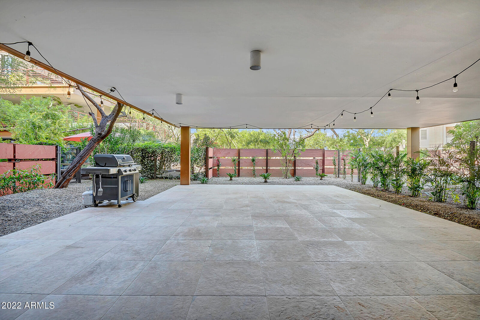Property Photo:  7121 E Rancho Vista Drive 1004  AZ 85251 