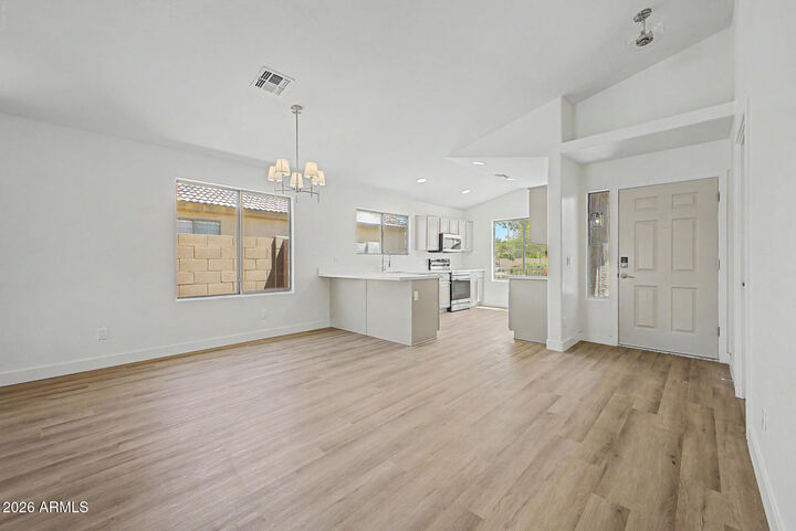 Property Photo:  4336 W Alta Vista Road  AZ 85339 