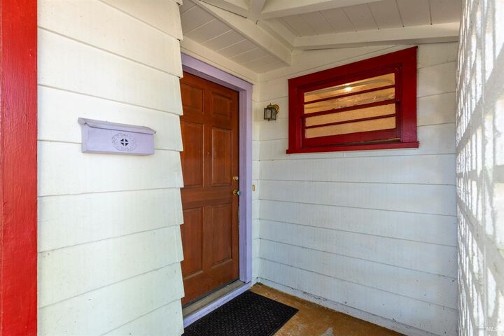 Property Photo:  1102 Michigan Drive  CA 95405 
