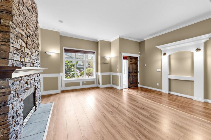 Property Photo: 9057 216A Street BC V1M 4C9