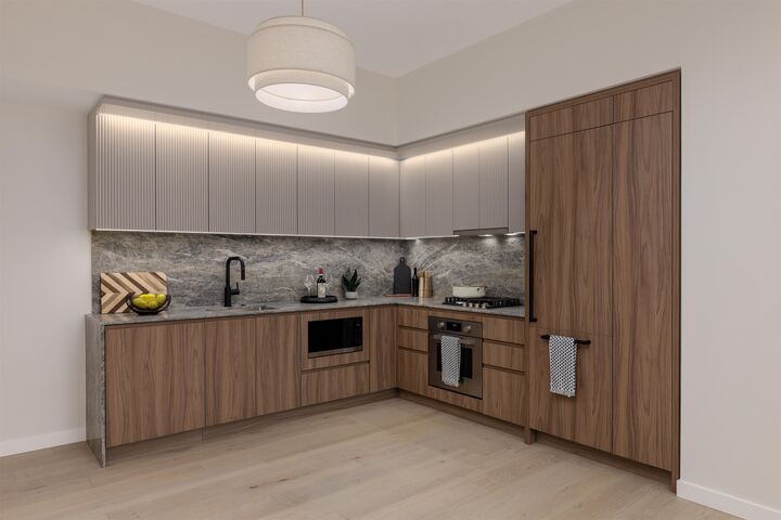 688 W 57th Avenue 614 — photo 1