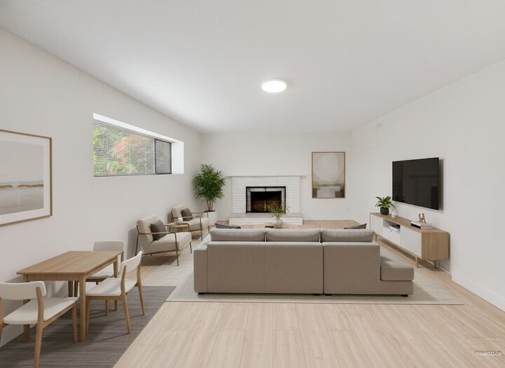 Property Photo: 7942 Lakefield Drive BC V5E 3W8
