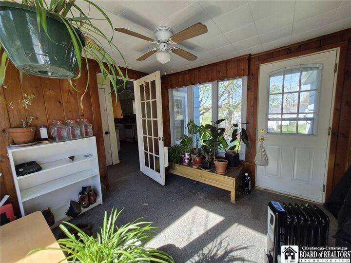 Property Photo:  220 Chautauqua Avenue  NY 14701 