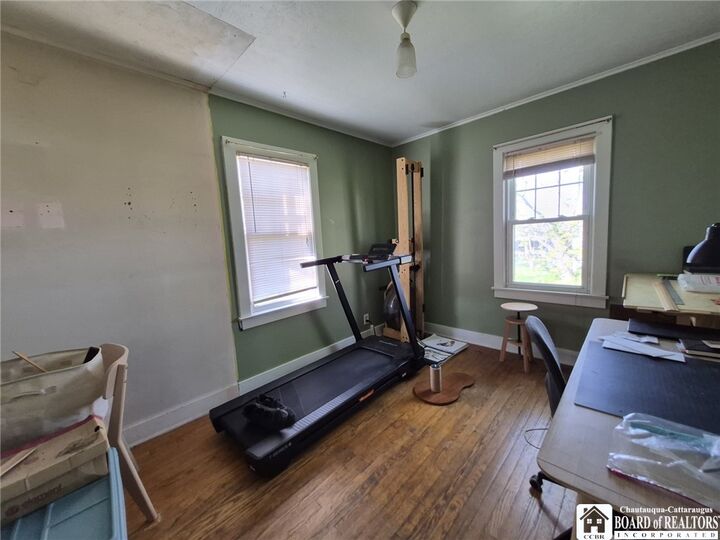 Property Photo:  220 Chautauqua Avenue  NY 14701 