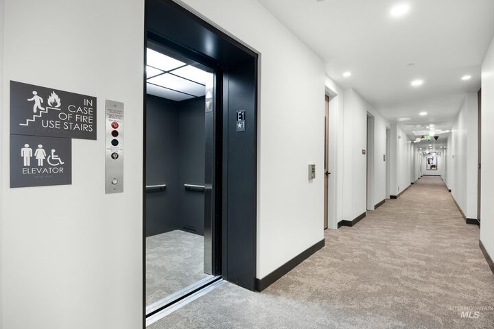 Property Photo:  4430 E Haystack St 106  ID 83716 