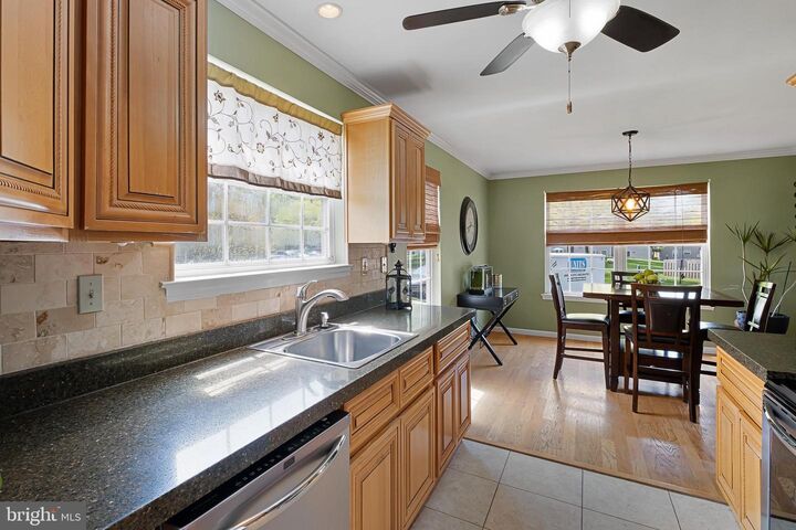 Property Photo:  88 Louis James Ct  PA 19014 