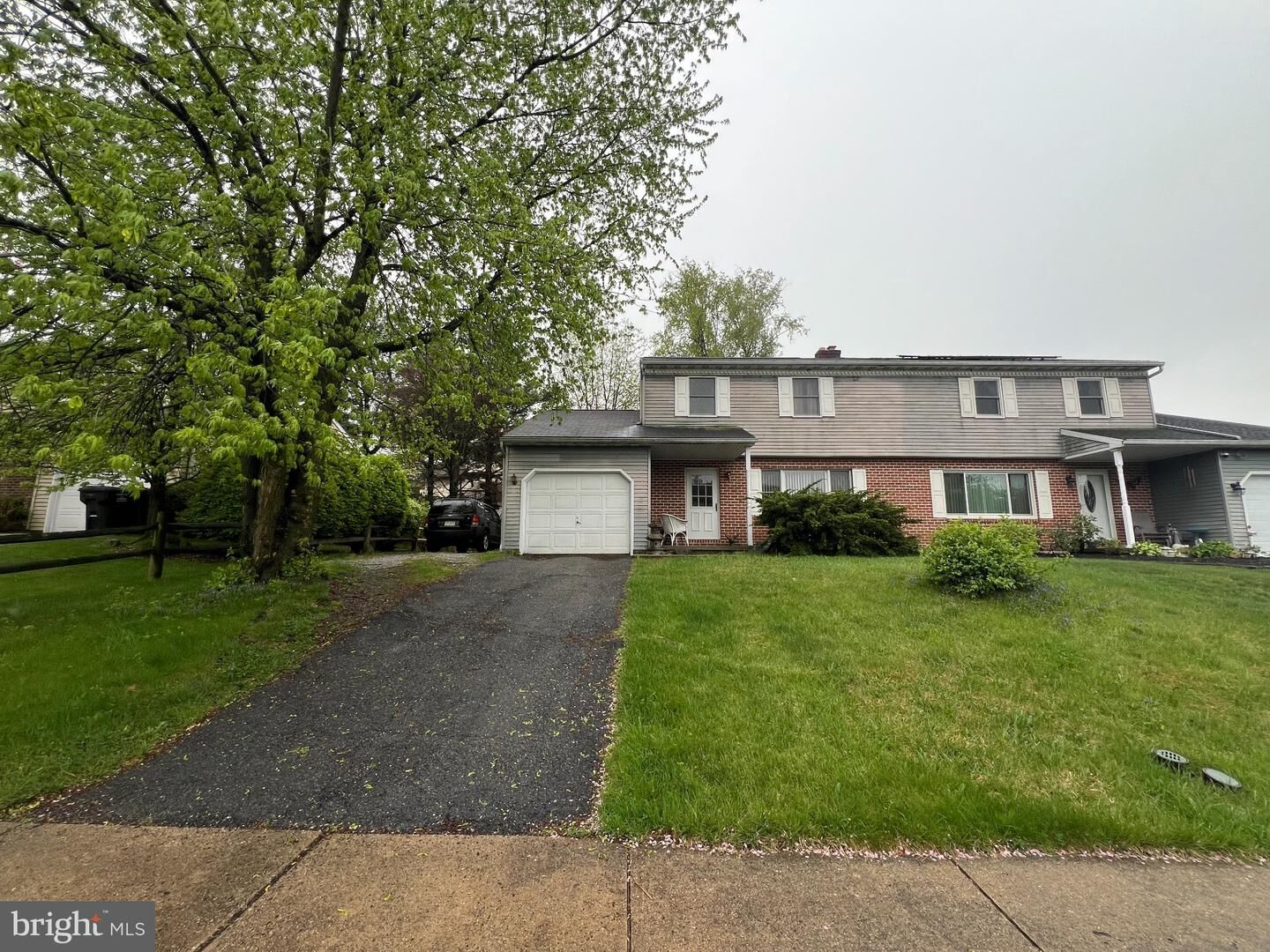 Property Photo:  1776 Acorn Drive  PA 19608 