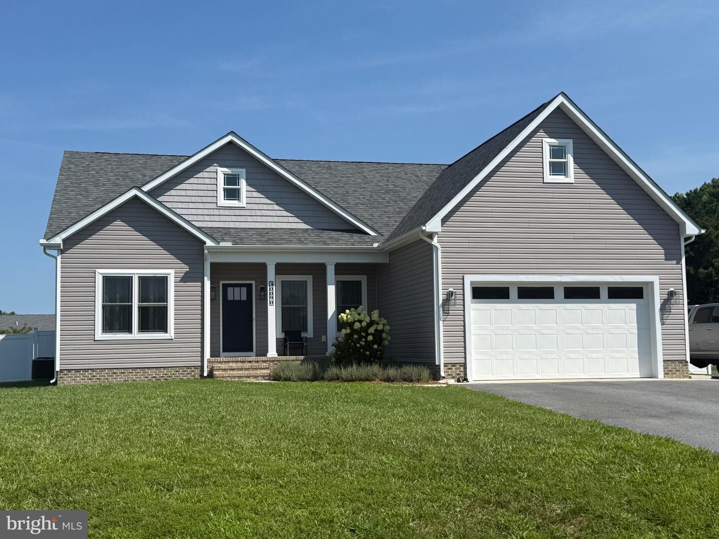 Property Photo:  30090 Indian Cottage Road  MD 21853 