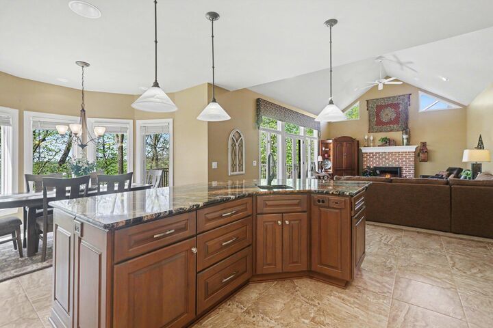 Property Photo:  39 Sunfire Avenue  PA 17011 