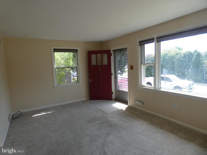 Property Photo:  2703 Garfield Avenue  PA 19609 