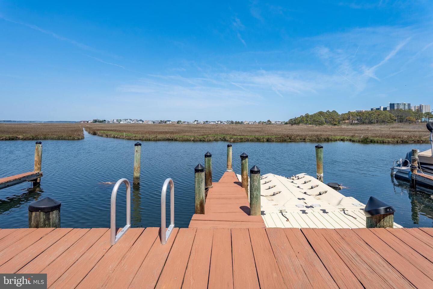 Property Photo:  624 94th Street 129  MD 21842 