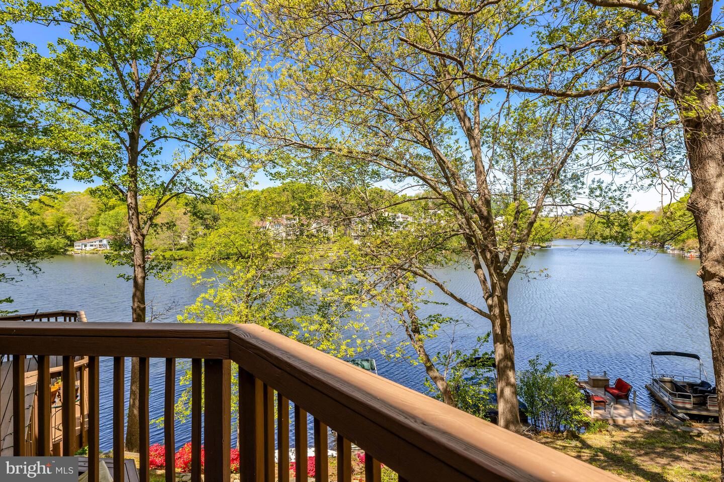 Property Photo:  11024 Thrush Ridge Road  VA 20191 