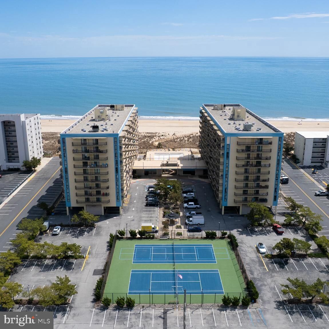 Property Photo:  13110 Coastal Highway 512  MD 21842 