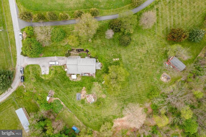 Property Photo:  45 Latham Road  PA 19362 