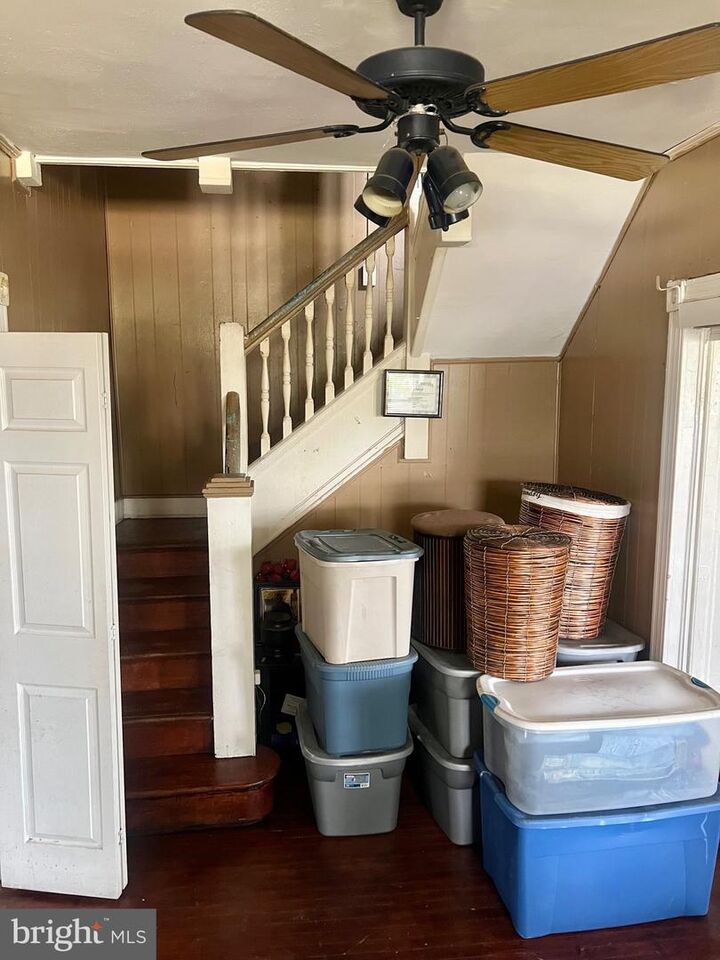 Property Photo:  4123 Elderon Avenue  MD 21215 