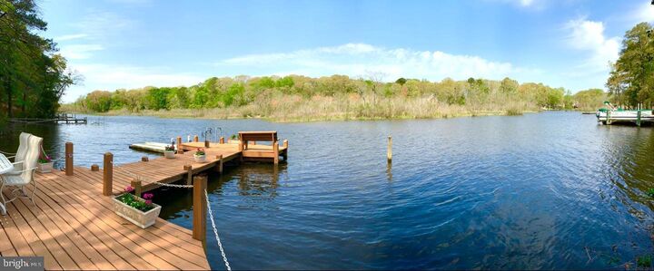 Property Photo:  5456 Nithsdale Drive  MD 21801 