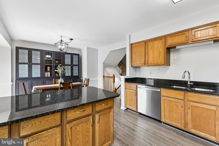 Property Photo:  7452 Gadsby Square  VA 22315 