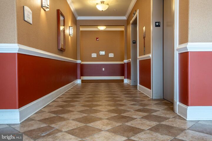 Property Photo:  112 Masterson Court  NJ 08618 