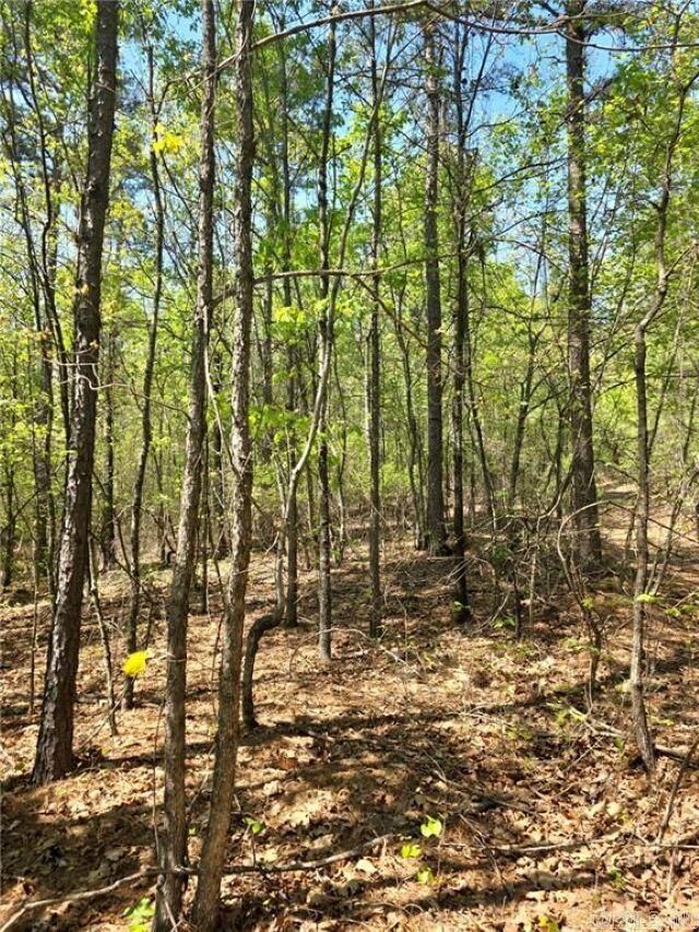 Property Photo:  Fsr 1471  AR 72830 