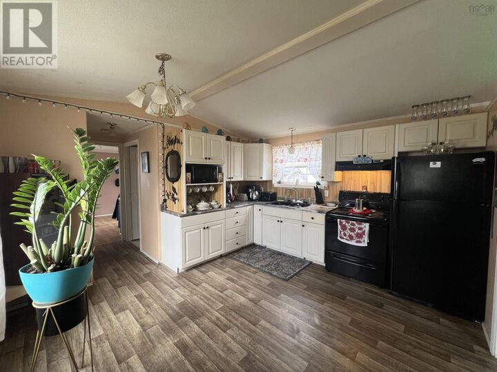 Property Photo:  49 Wildchance Drive  NS B2N 2W7 