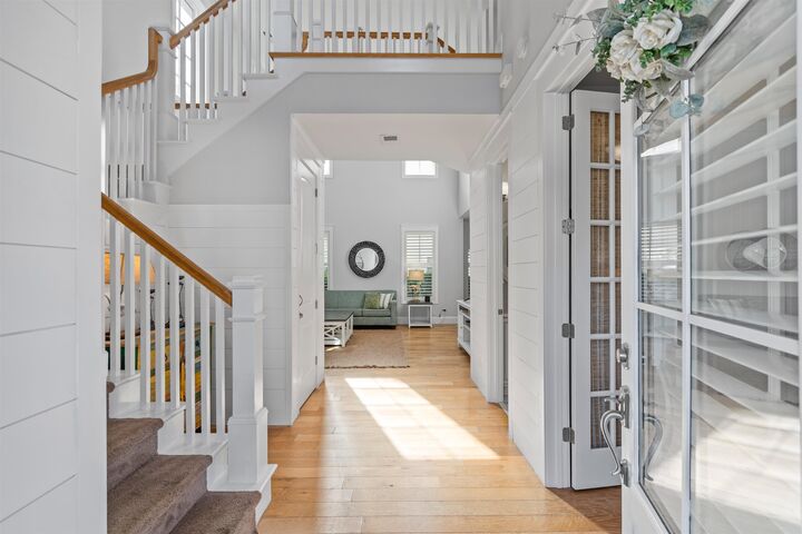 Property Photo: 4985 Salt Creek Ct. SC 29582