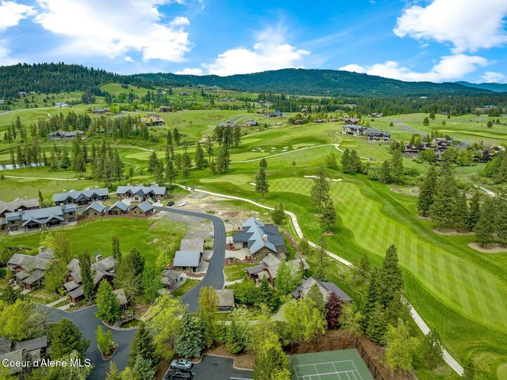 Property Photo:  18046 S Kimberlite Dr  ID 83814 