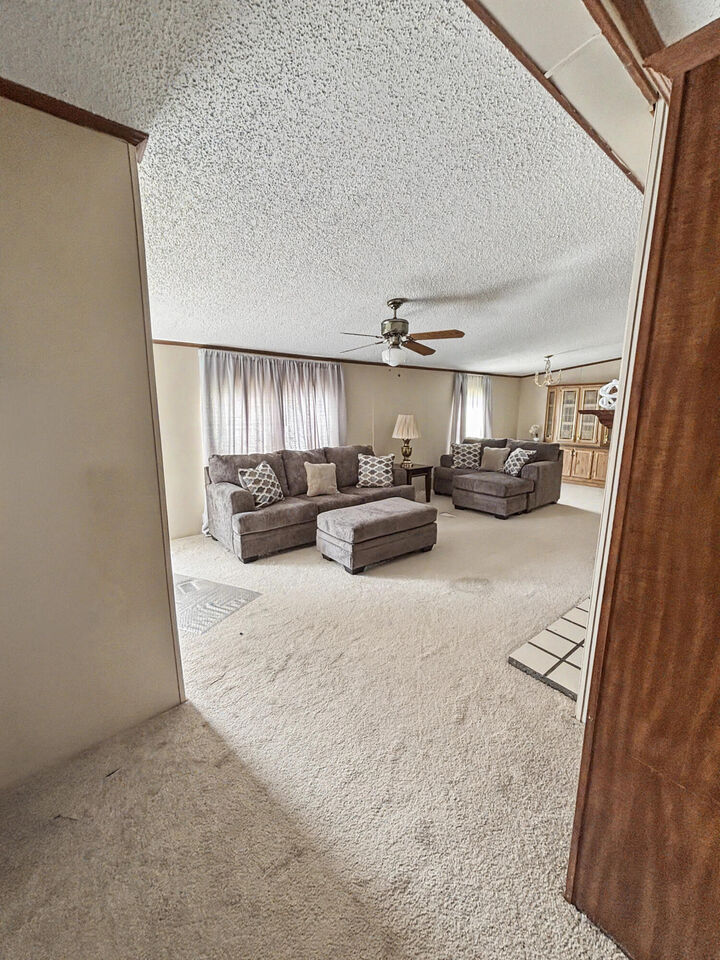 Property Photo:  205 Rister Road  SC 29053 