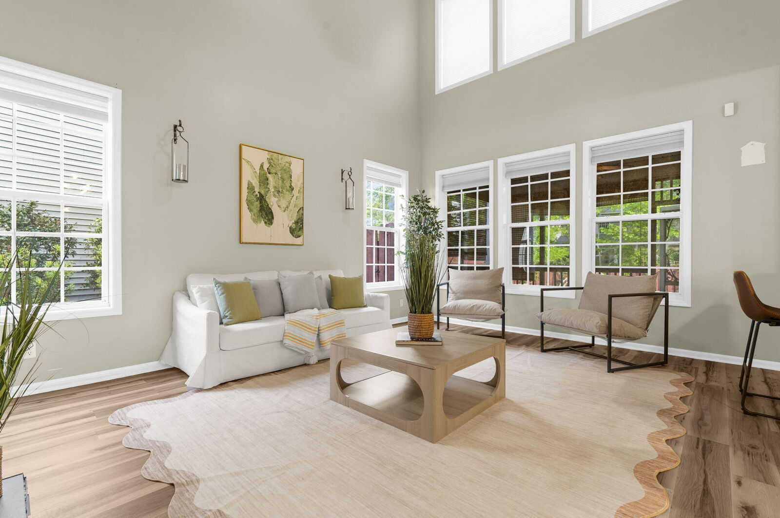 Property Photo:  9406 Ayscough Road  SC 29485 